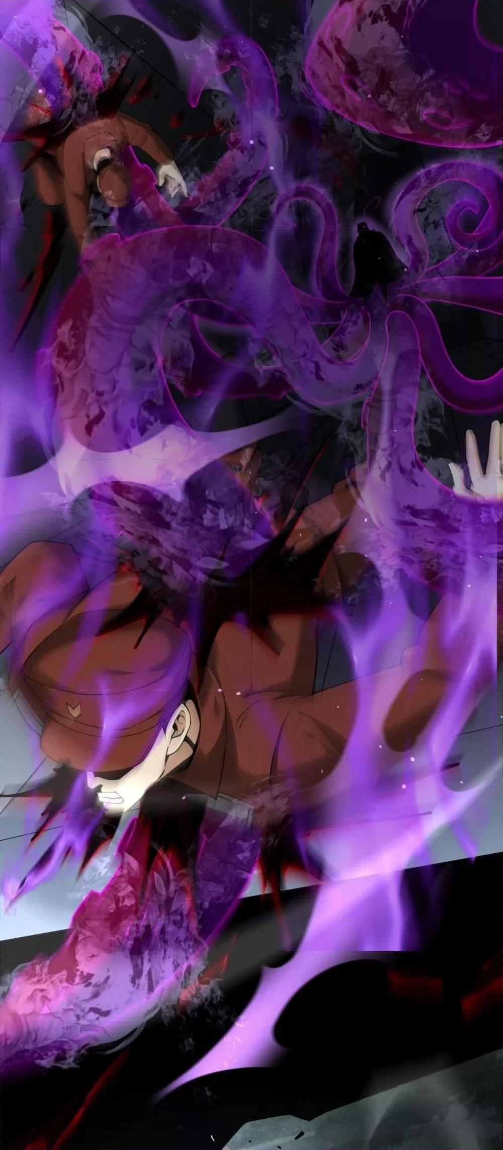 I am Drako Majstor ไหนใครว่าผู้คุมมังกร เป็นอาชีพที่อ่อนแอที่สุดไงล่ะ ตอนที่ 106 page 15