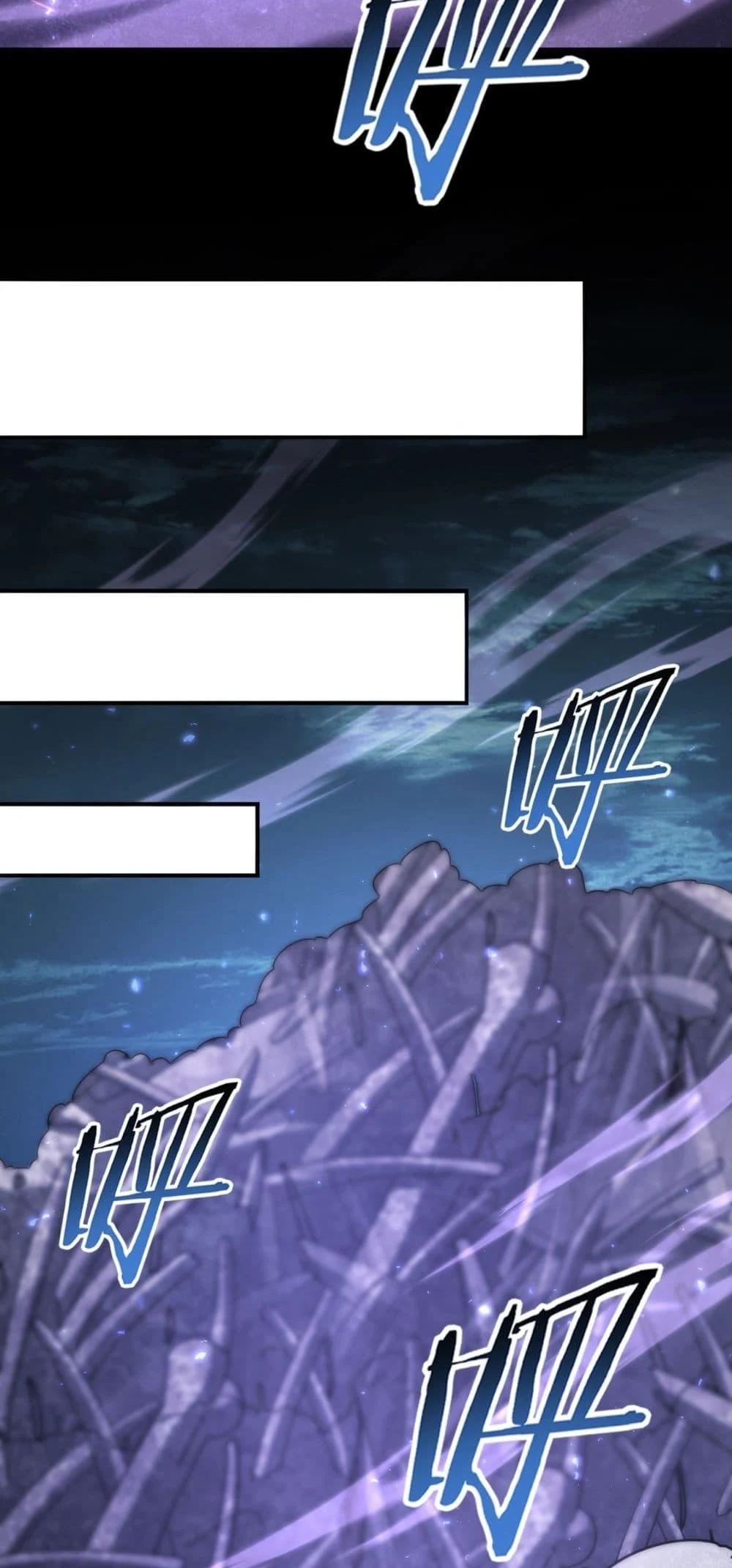 I am Drako Majstor ไหนใครว่าผู้คุมมังกร เป็นอาชีพที่อ่อนแอที่สุดไงล่ะ ตอนที่ 110 page 48