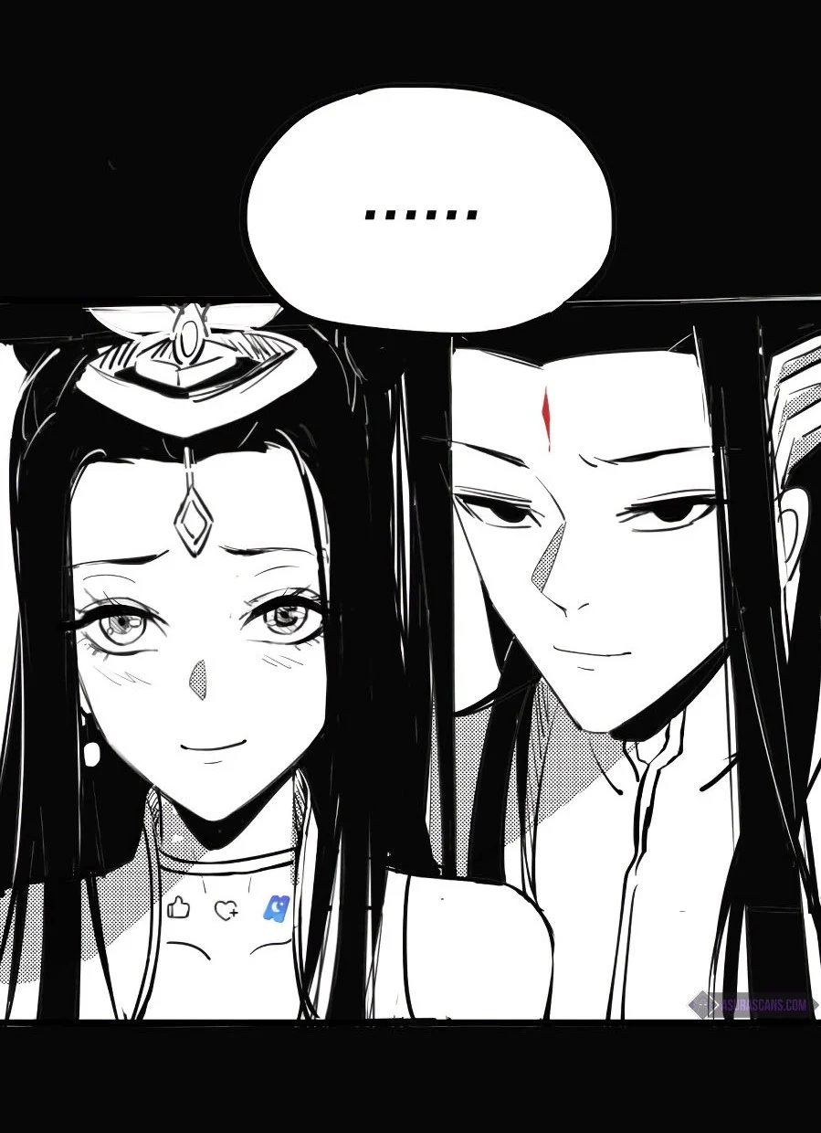 I Am the Fated Villain ตอนที่ 7 page 47