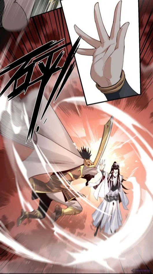 I Am the Fated Villain ตอนที่ 8 page 16