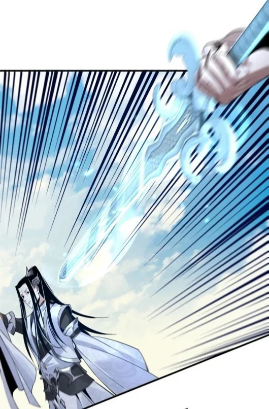 I Am the Fated Villain ตอนที่ 8 page 17