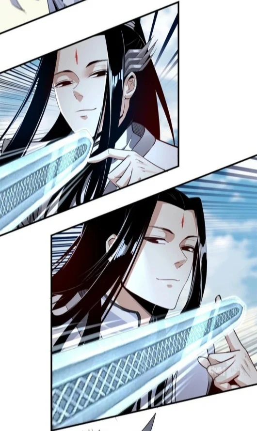 I Am the Fated Villain ตอนที่ 8 page 18