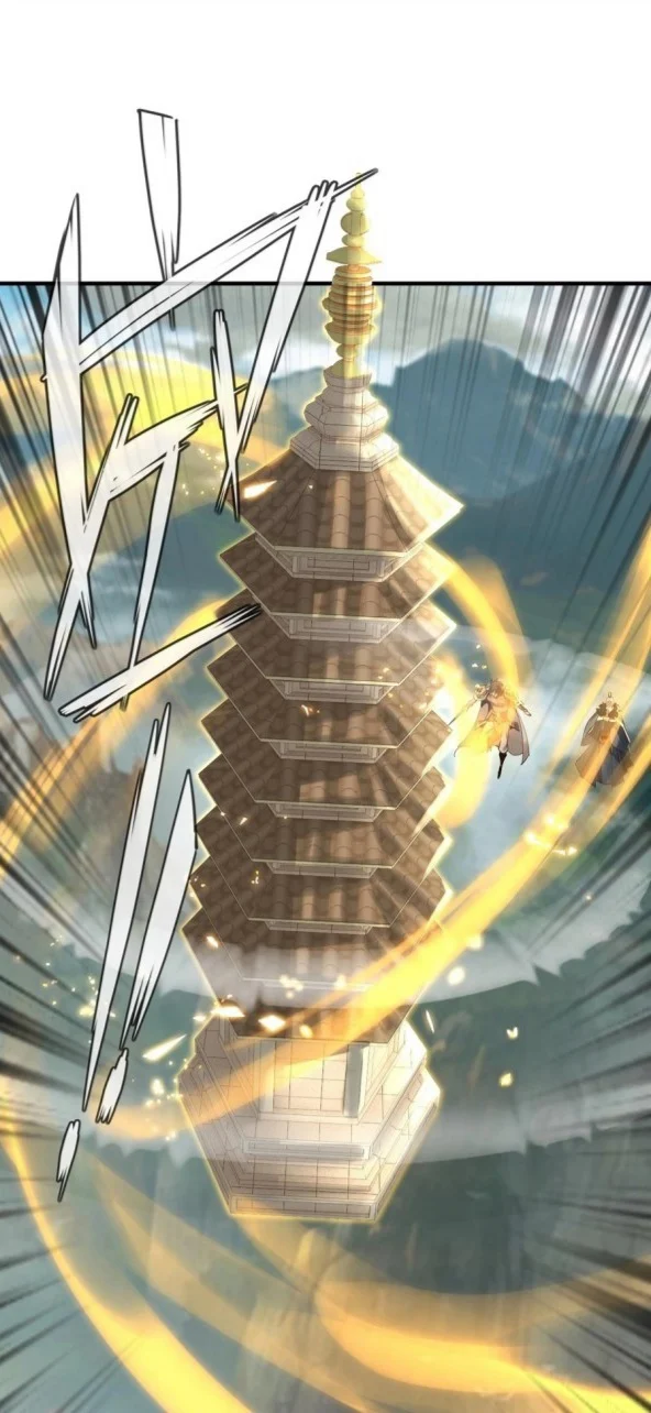 I Am the Fated Villain ตอนที่ 8 page 22