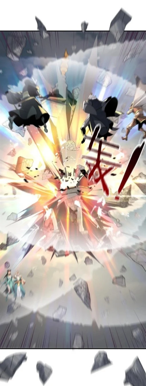 I Am the Fated Villain ตอนที่ 8 page 29