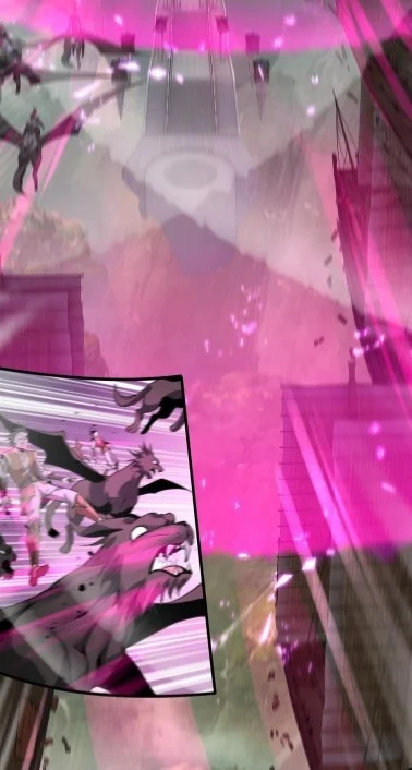 I Am the Fated Villain ตอนที่ 8 page 34