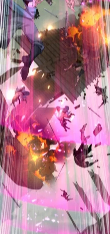 I Am the Fated Villain ตอนที่ 8 page 37