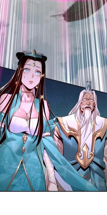 I Am the Fated Villain ตอนที่ 8 page 38