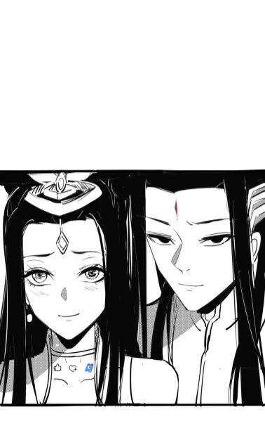 I Am the Fated Villain ตอนที่ 8 page 43