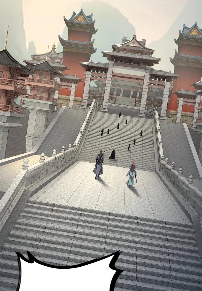 I Am the Fated Villain ตอนที่ 9 page 13