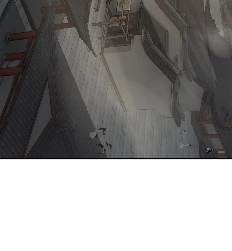 I Am the Fated Villain ตอนที่ 9 page 30