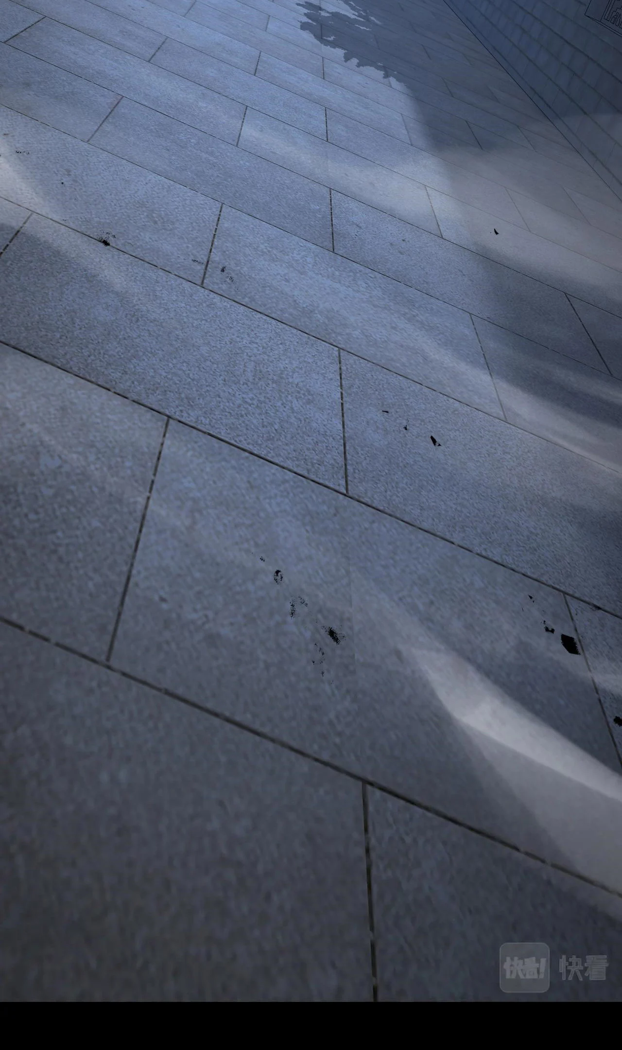 I Am the Fated Villain ตอนที่ 11 page 43