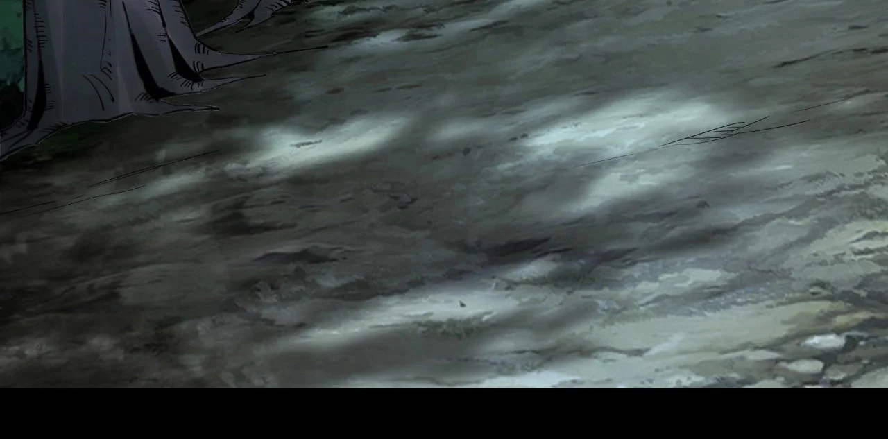 I Am the Fated Villain ตอนที่ 11 page 48