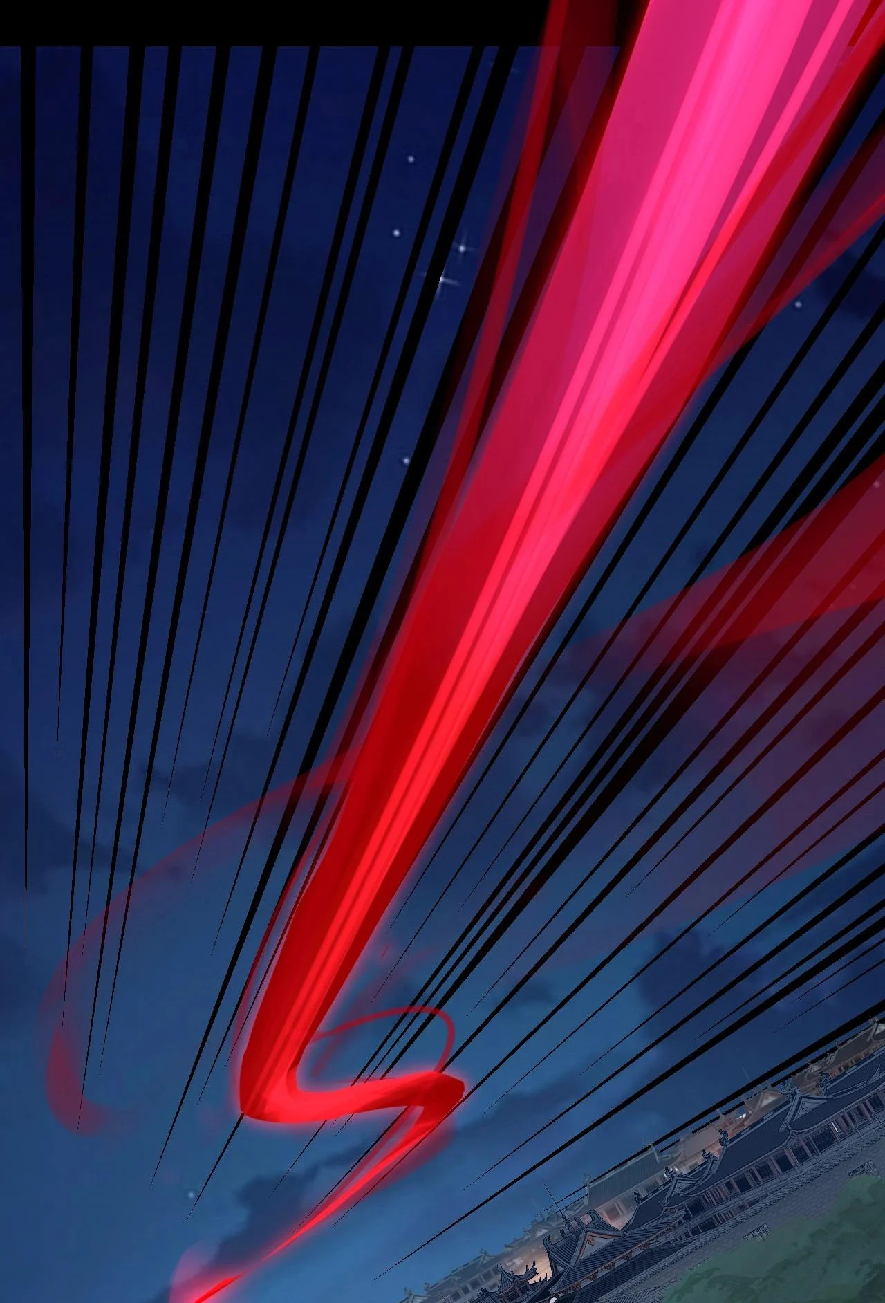 I Am the Fated Villain ตอนที่ 11 page 57