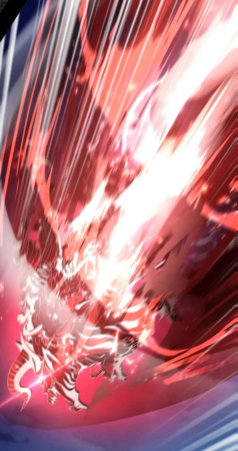 I Am the Fated Villain ตอนที่ 12 page 2