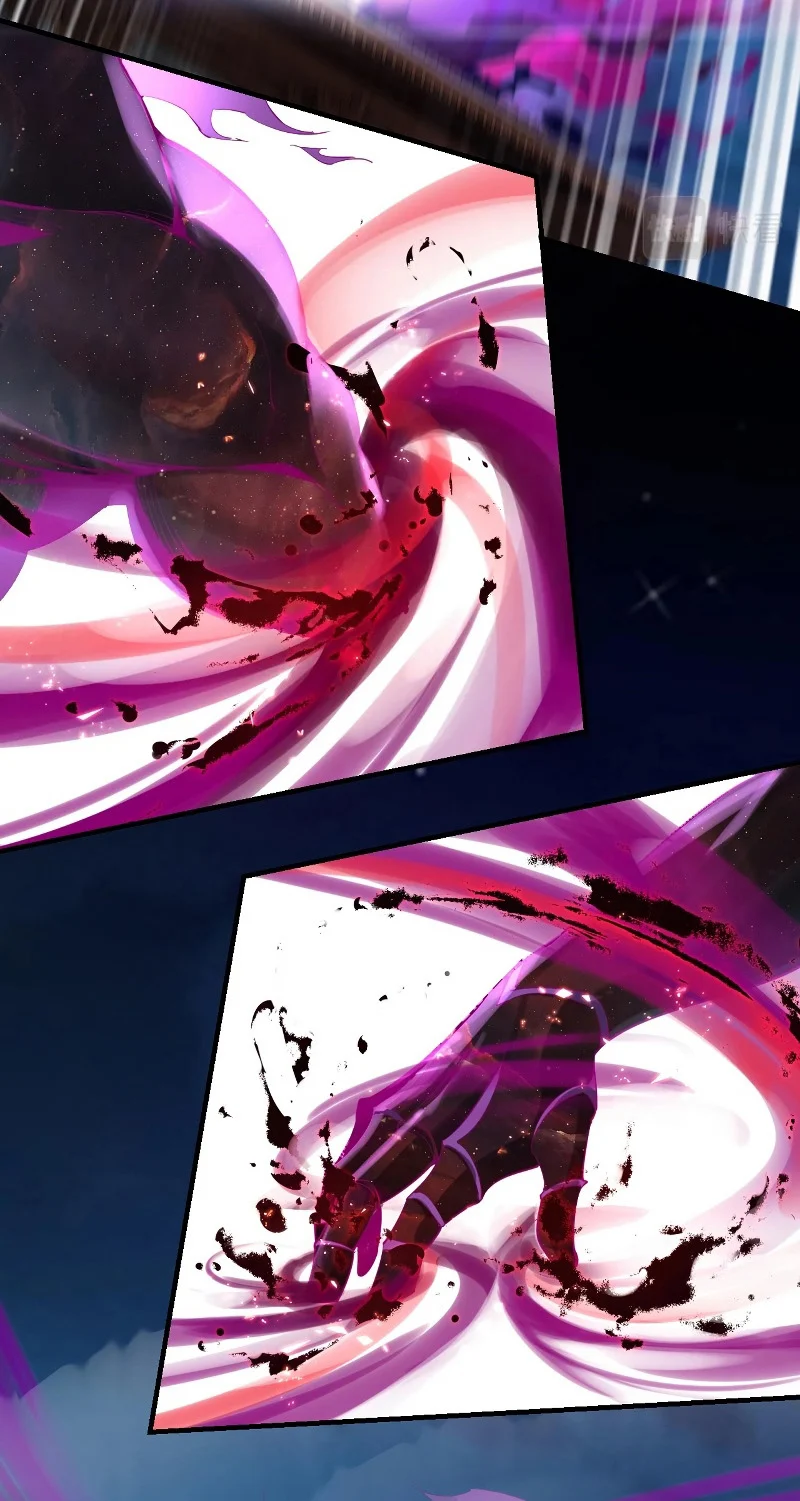 I Am the Fated Villain ตอนที่ 12 page 7