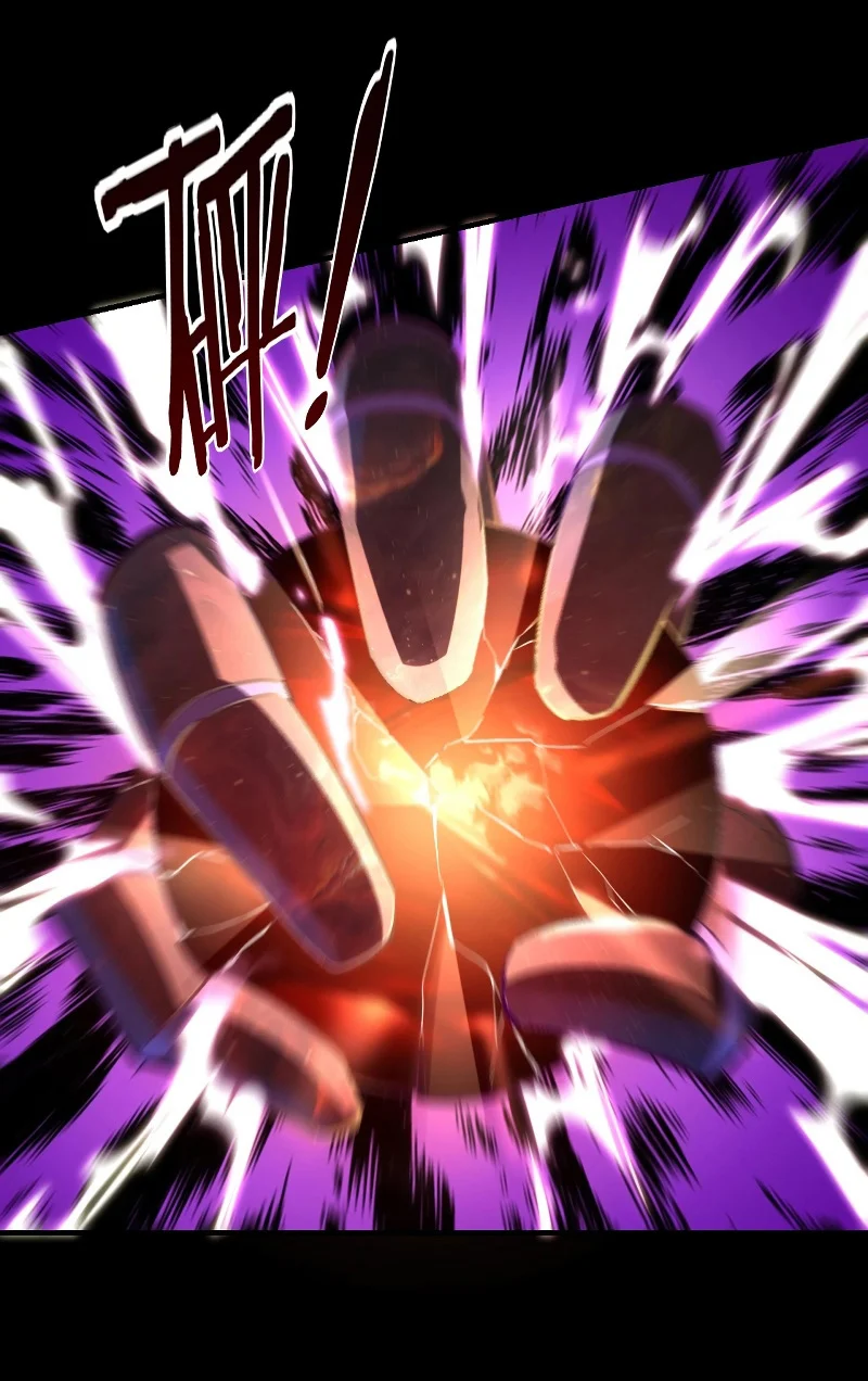 I Am the Fated Villain ตอนที่ 12 page 13