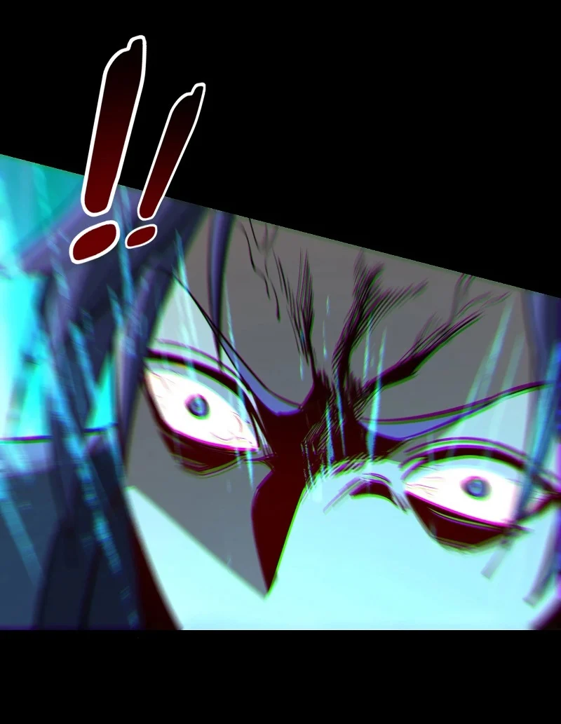 I Am the Fated Villain ตอนที่ 12 page 15