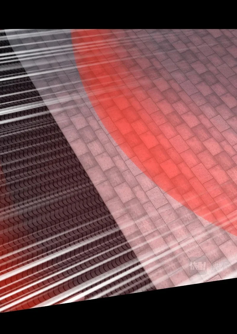 I Am the Fated Villain ตอนที่ 12 page 16