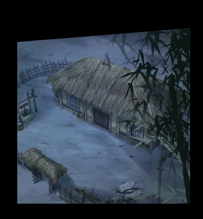 I Am the Fated Villain ตอนที่ 12 page 19