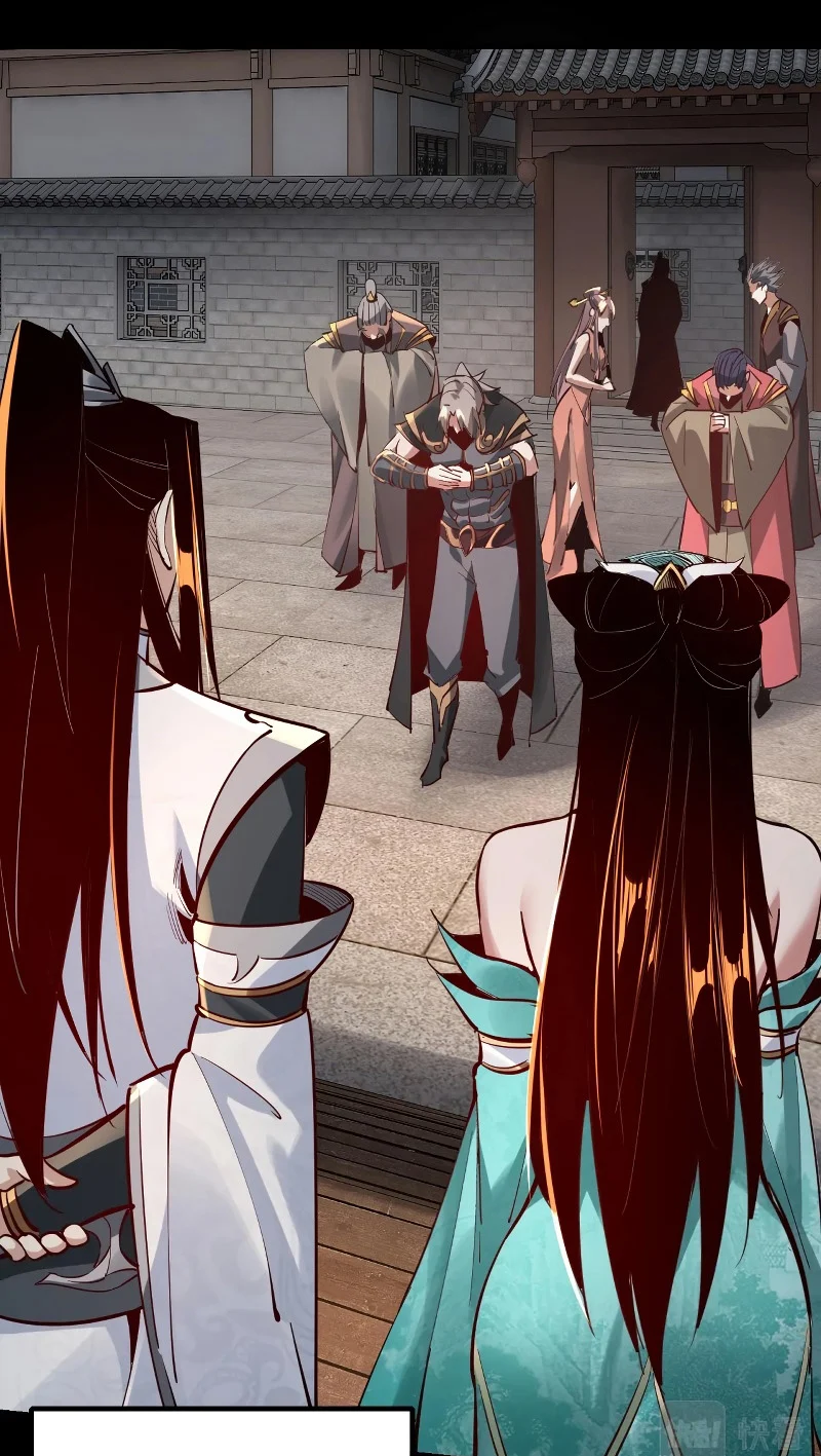 I Am the Fated Villain ตอนที่ 12 page 32