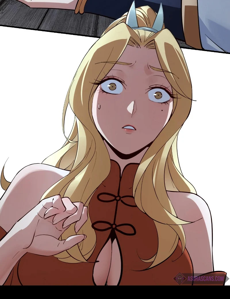 I Am the Fated Villain ตอนที่ 12 page 44