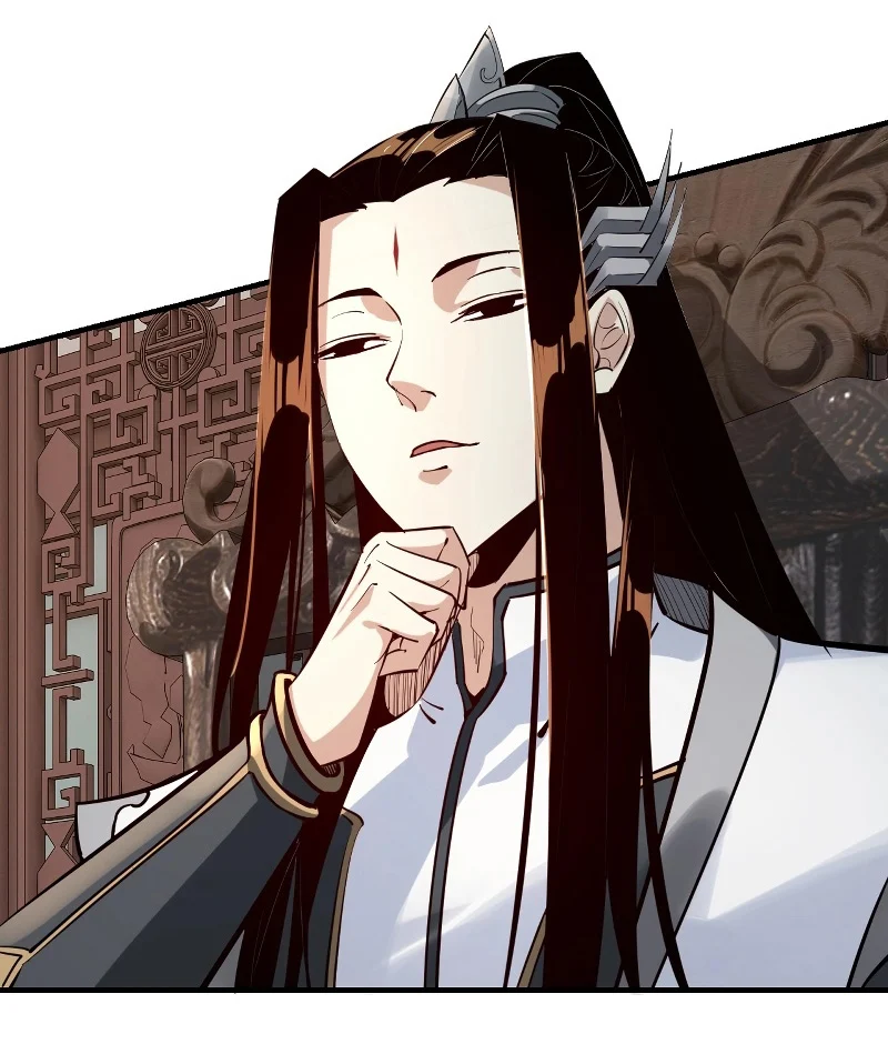 I Am the Fated Villain ตอนที่ 12 page 48