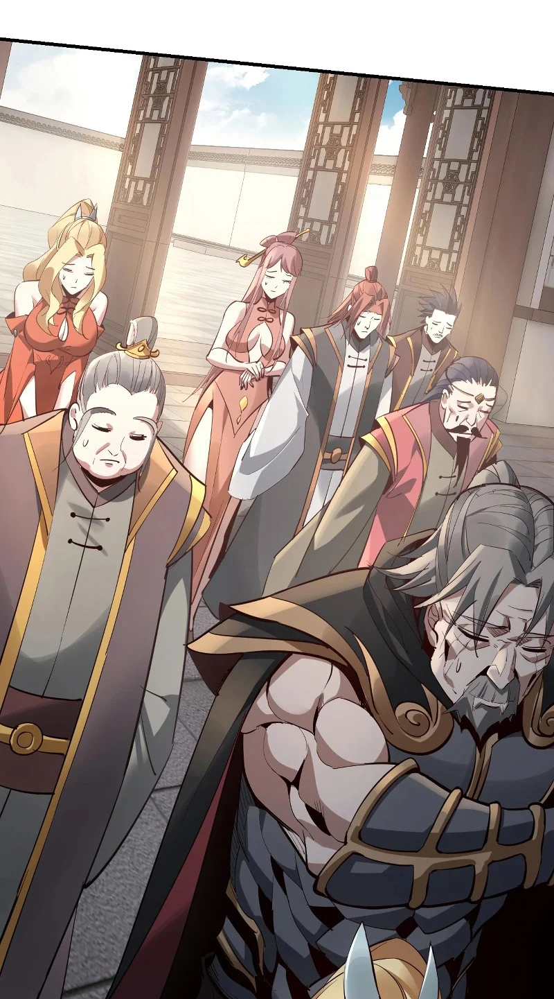 I Am the Fated Villain ตอนที่ 12 page 50