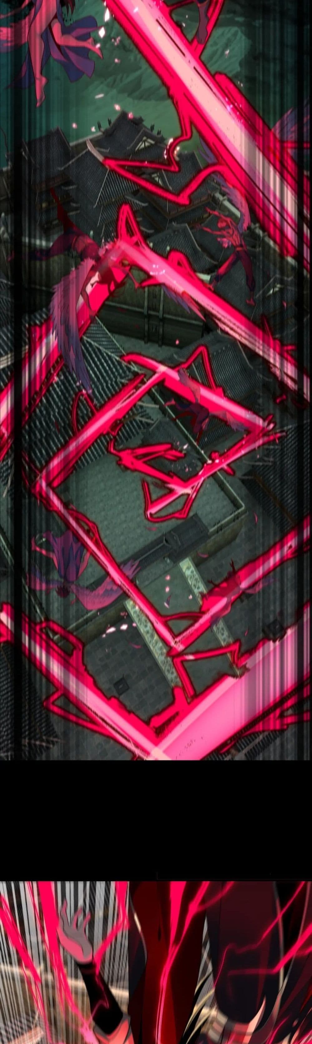 I Am the Fated Villain ตอนที่ 82 page 16