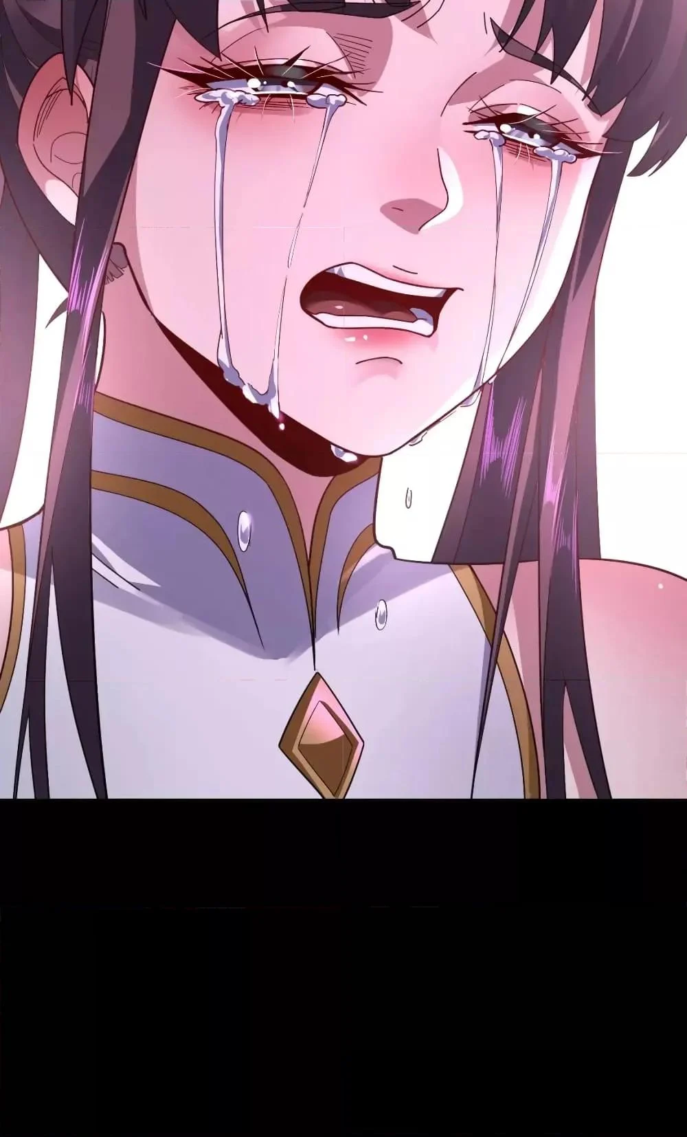 I Am the Fated Villain ตอนที่ 98 page 16