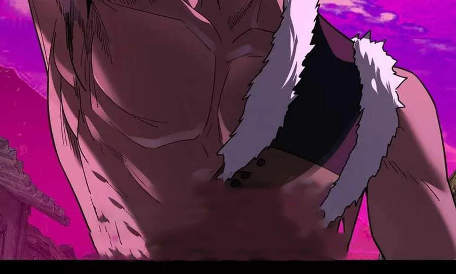 I Am the Fated Villain ตอนที่ 103 page 22