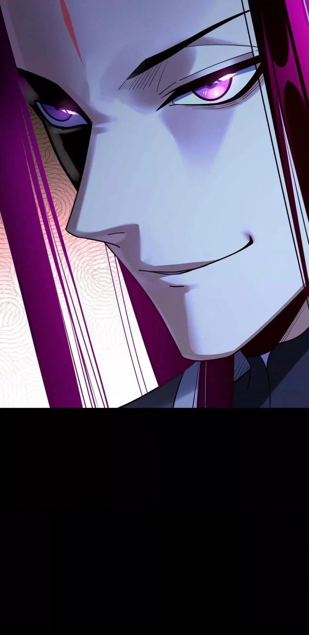 I Am the Fated Villain ตอนที่ 152 page 50