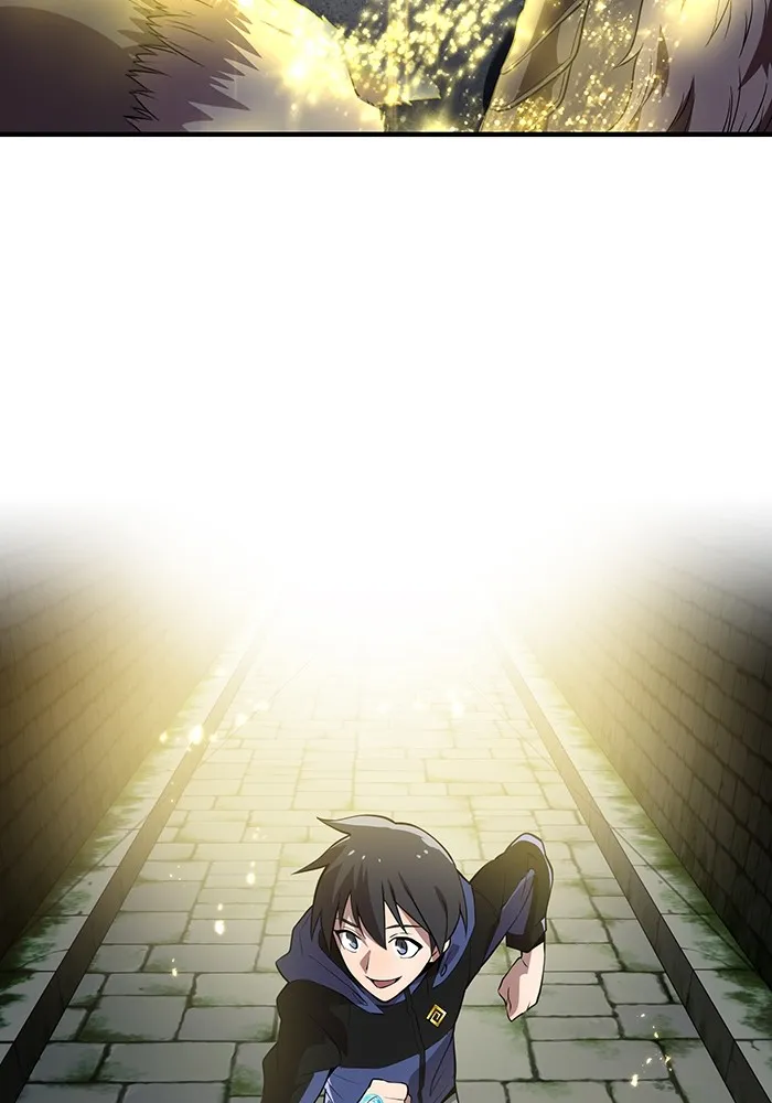 I am the strongest awakeners, recognized by all of the world‘s cheat masters ตอนที่ 12 page 19