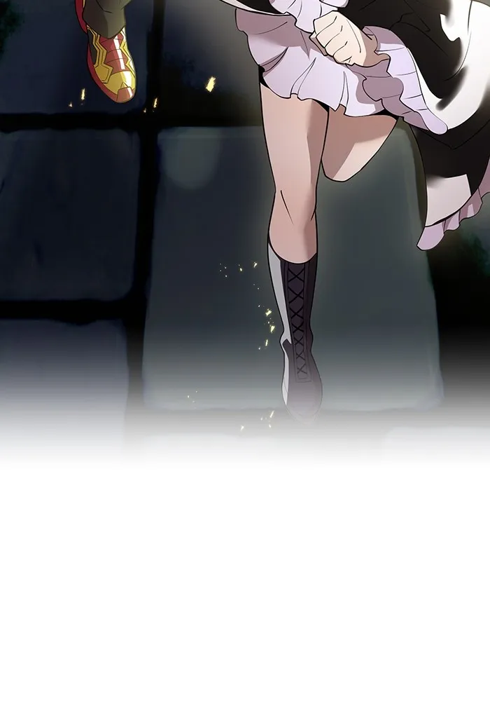 I am the strongest awakeners, recognized by all of the world‘s cheat masters ตอนที่ 12 page 21