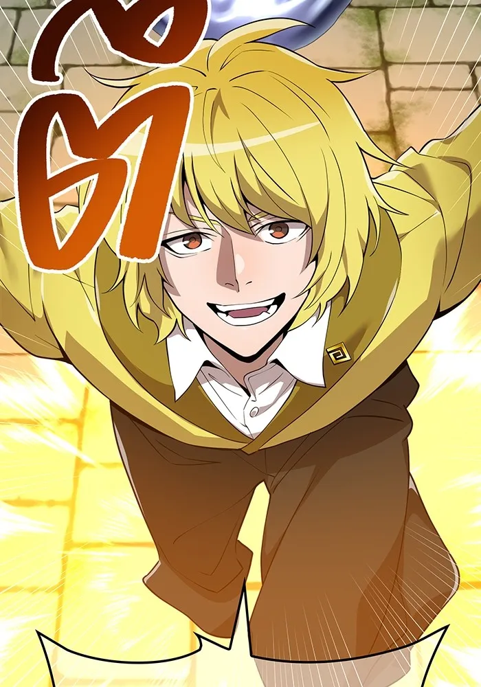 I am the strongest awakeners, recognized by all of the world‘s cheat masters ตอนที่ 12 page 39