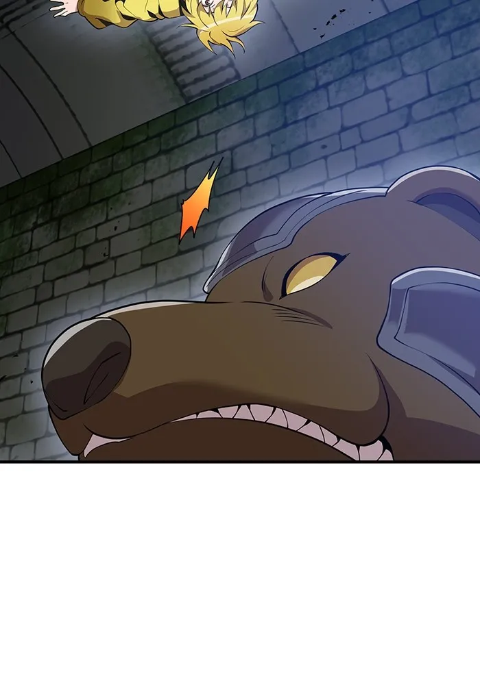 I am the strongest awakeners, recognized by all of the world‘s cheat masters ตอนที่ 12 page 43