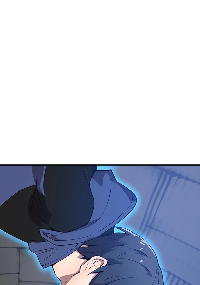 I am the strongest awakeners, recognized by all of the world‘s cheat masters ตอนที่ 12 page 48