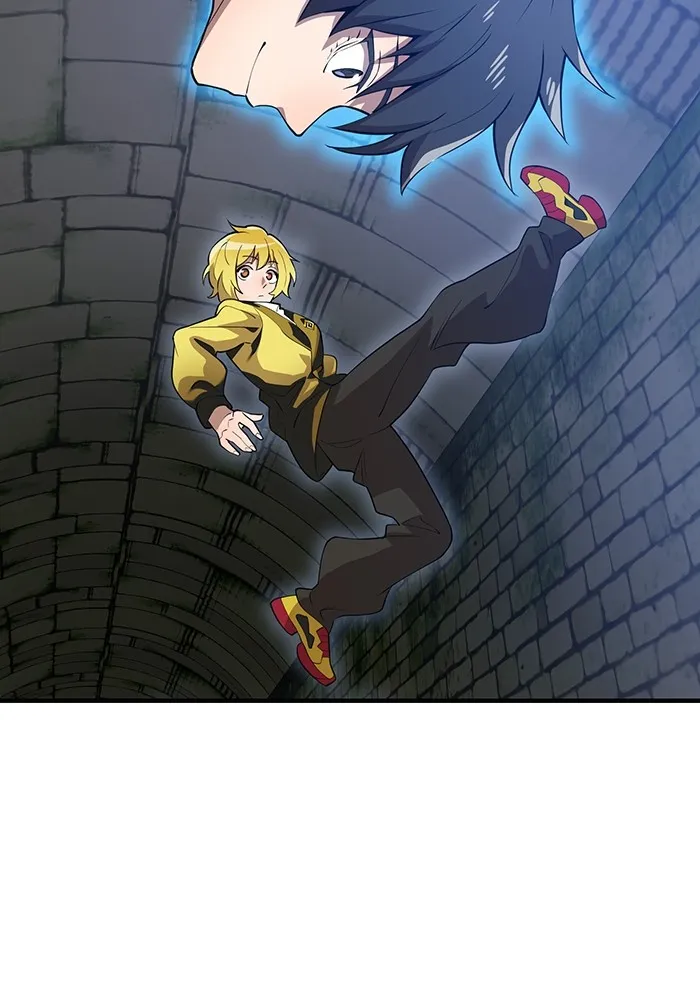 I am the strongest awakeners, recognized by all of the world‘s cheat masters ตอนที่ 12 page 49