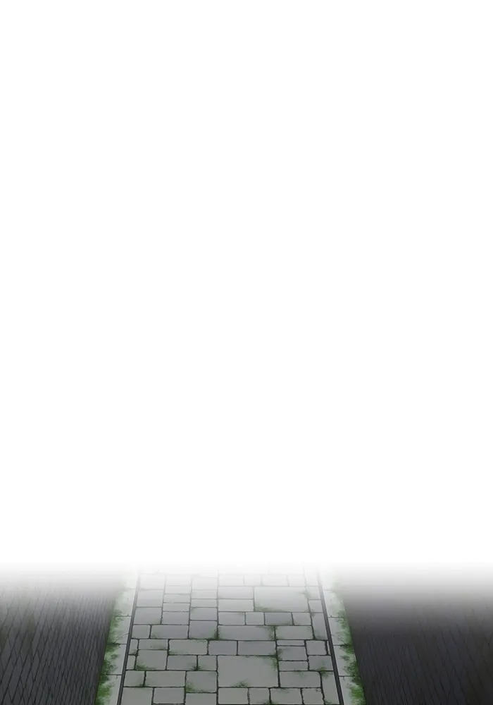 I am the strongest awakeners, recognized by all of the world‘s cheat masters ตอนที่ 12 page 54