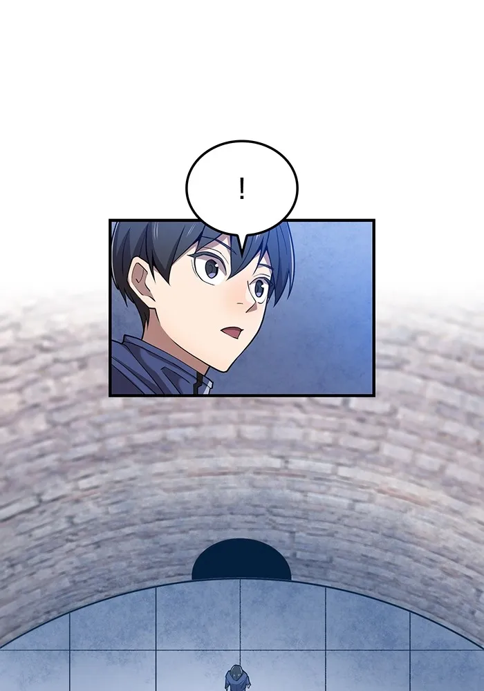 I am the strongest awakeners, recognized by all of the world‘s cheat masters ตอนที่ 12 page 58