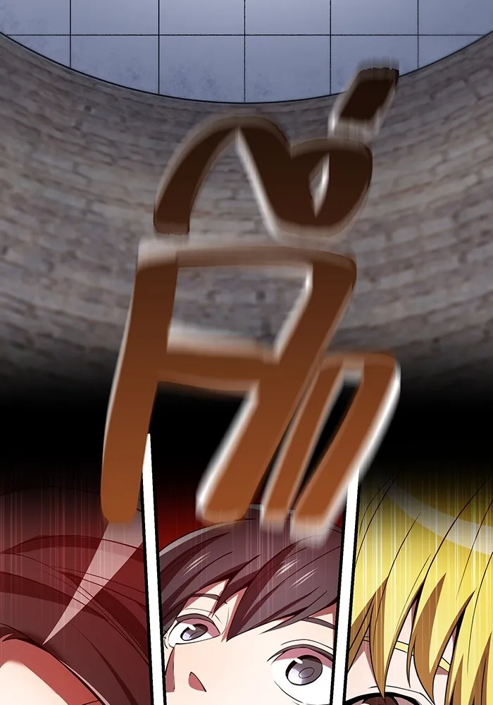 I am the strongest awakeners, recognized by all of the world‘s cheat masters ตอนที่ 12 page 60