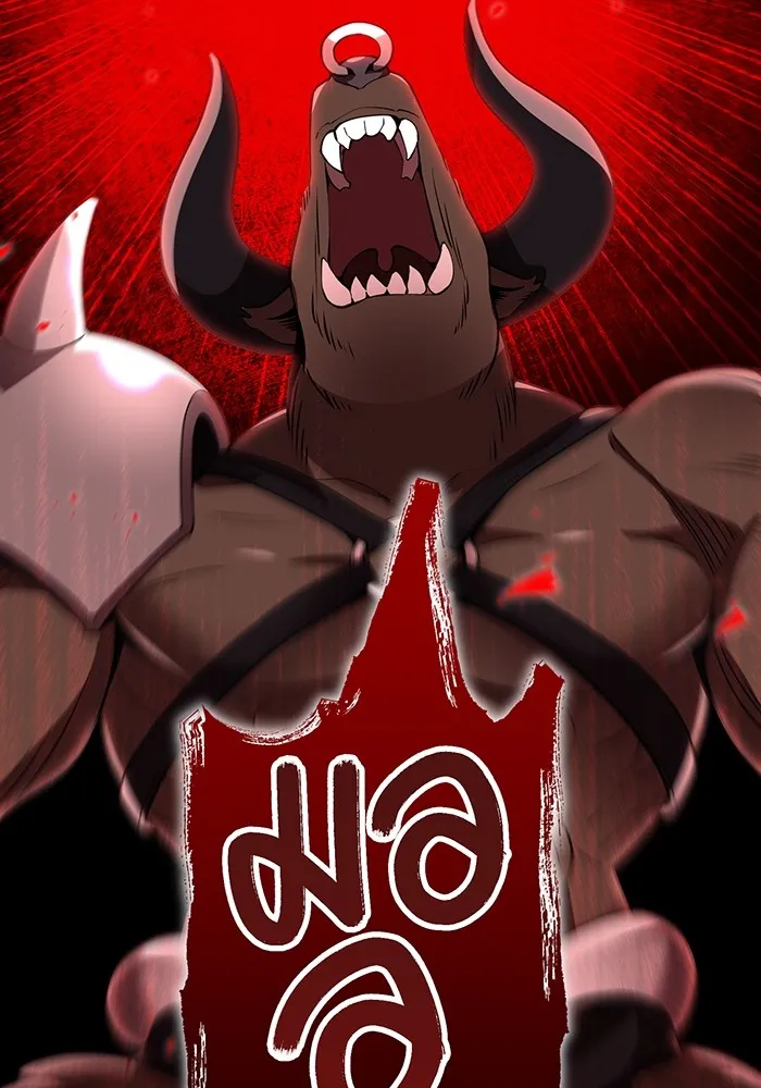 I am the strongest awakeners, recognized by all of the world‘s cheat masters ตอนที่ 12 page 67