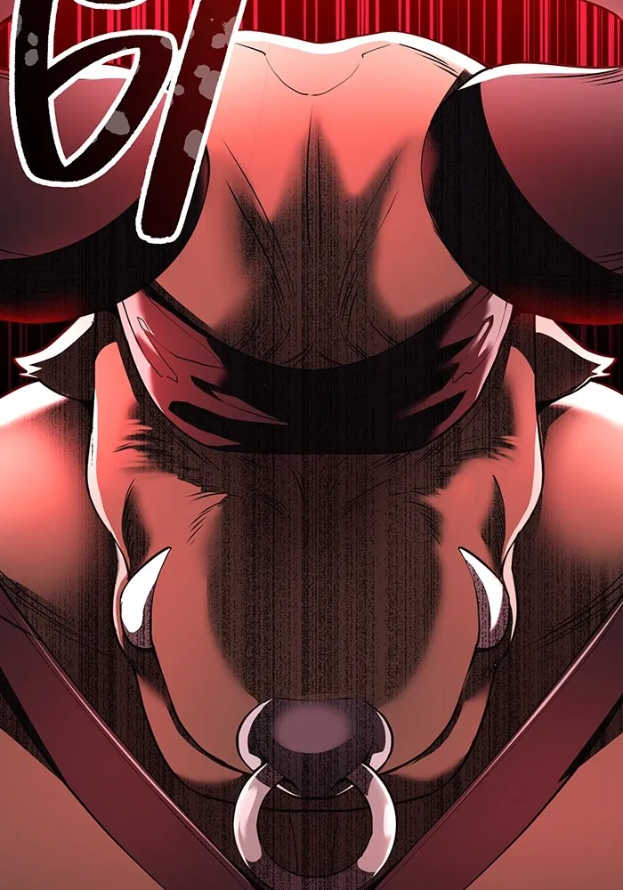 I am the strongest awakeners, recognized by all of the world‘s cheat masters ตอนที่ 12 page 69