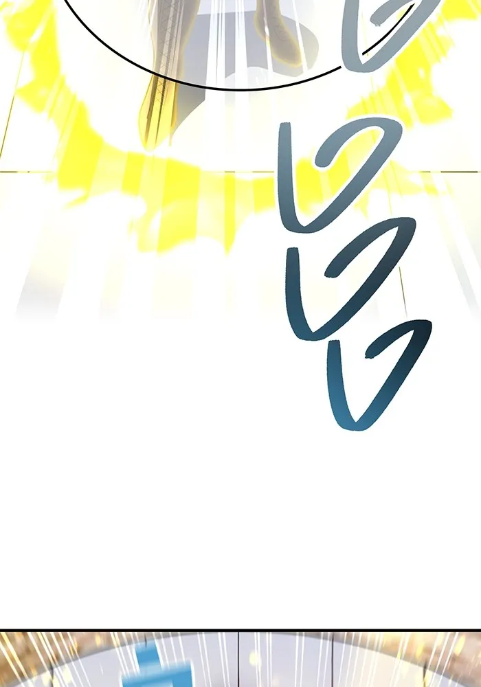 I am the strongest awakeners, recognized by all of the world‘s cheat masters ตอนที่ 12 page 75