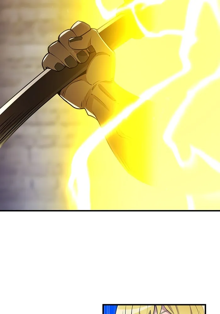 I am the strongest awakeners, recognized by all of the world‘s cheat masters ตอนที่ 12 page 93