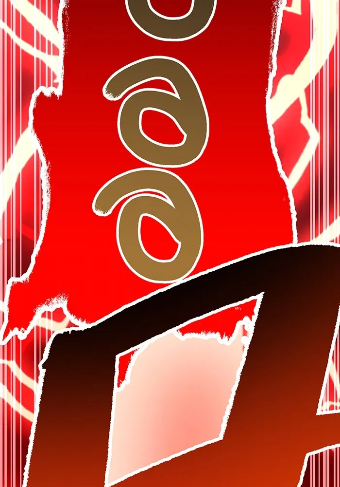 I am the strongest awakeners, recognized by all of the world‘s cheat masters ตอนที่ 12 page 96