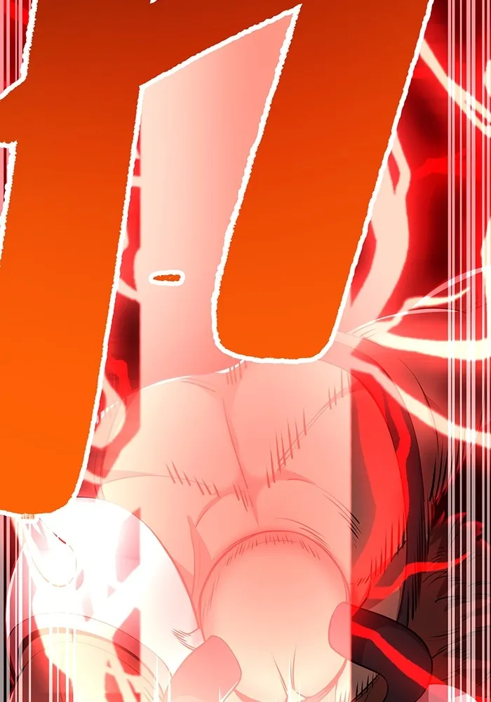 I am the strongest awakeners, recognized by all of the world‘s cheat masters ตอนที่ 12 page 97