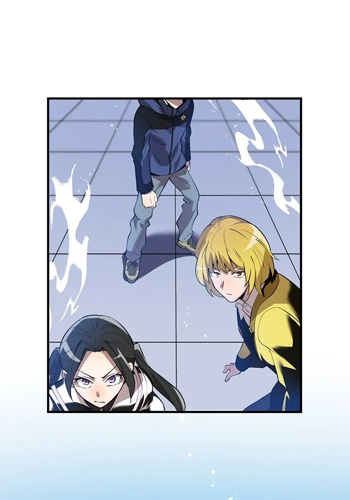 I am the strongest awakeners, recognized by all of the world‘s cheat masters ตอนที่ 12 page 108