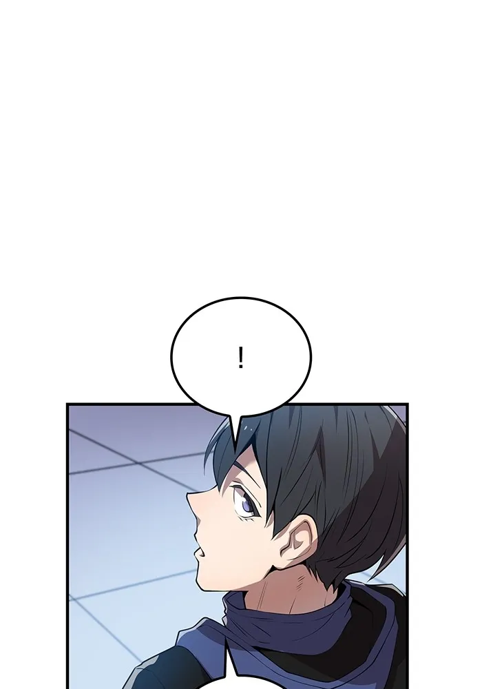 I am the strongest awakeners, recognized by all of the world‘s cheat masters ตอนที่ 12 page 111