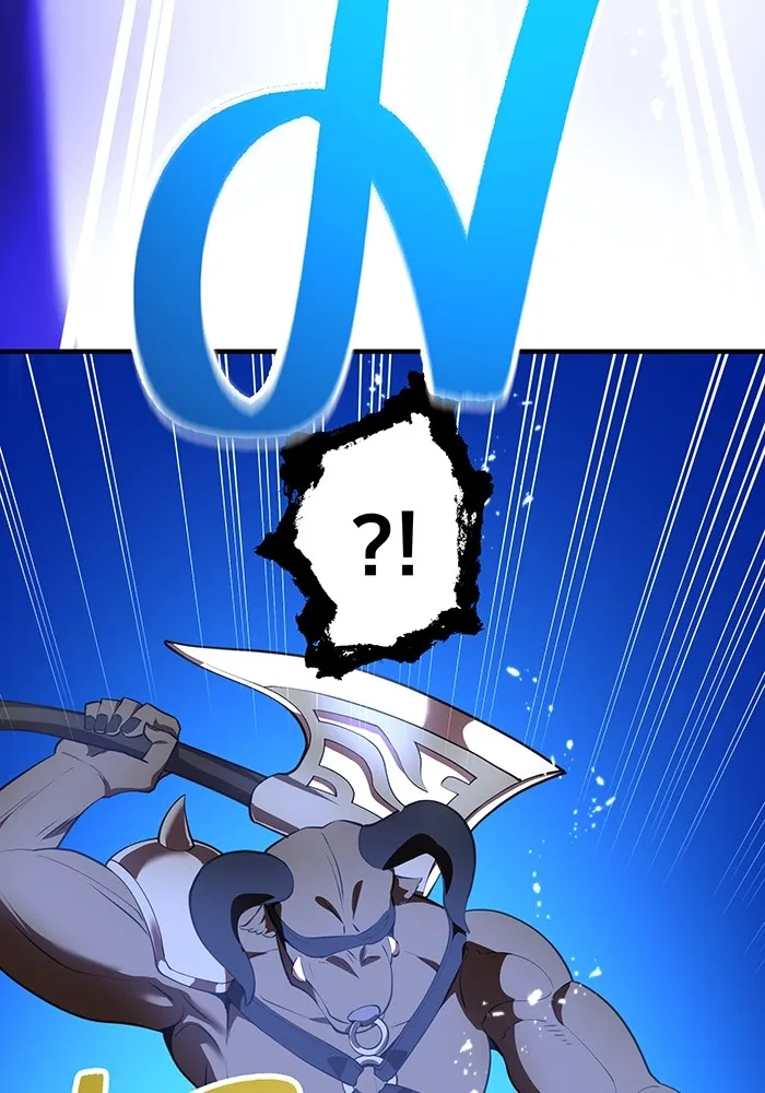 I am the strongest awakeners, recognized by all of the world‘s cheat masters ตอนที่ 12 page 135