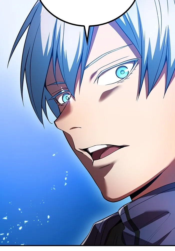 I am the strongest awakeners, recognized by all of the world‘s cheat masters ตอนที่ 12 page 141